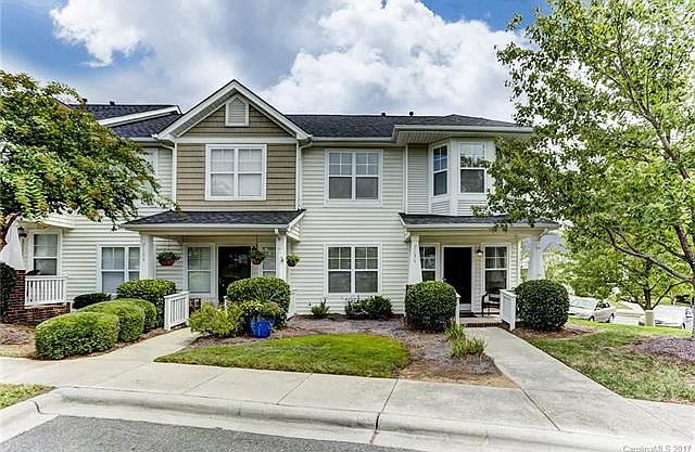 1st image of 7130 Tom Castain Ln #7130