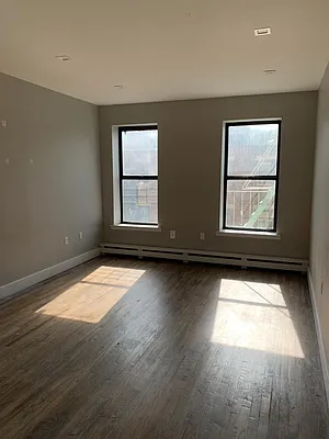 Rented by Juvi Real Estate LLC | media 6