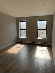 Rented by Juvi Real Estate LLC