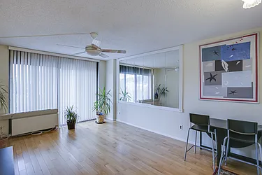 Sold by Realty Executives Today