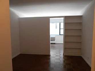 Rented by Carlyle Property Management