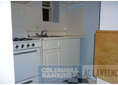 3rd image of 6 E 30th St APT 5A