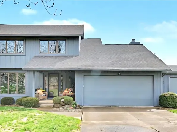 29 Woodside Blvd, Lexington, OH 44904