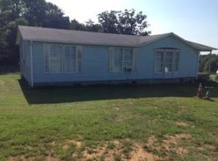 8948 Moneta Rd, Bedford, VA 24523