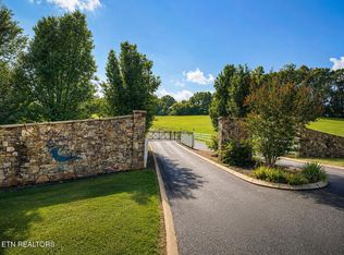 Butterfly Cove Trl LOT 92, Decatur, TN 37322