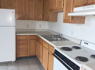 101 S Main St #245432, Mitchell, SD 57301