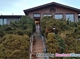 725 W Midway Blvd, Broomfield, CO 80020