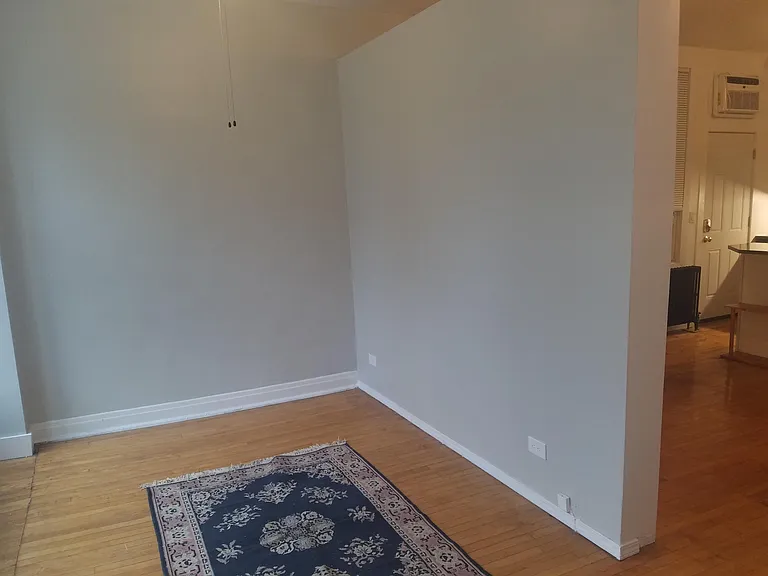 3736 N Ashland Ave #1F — Photo 5