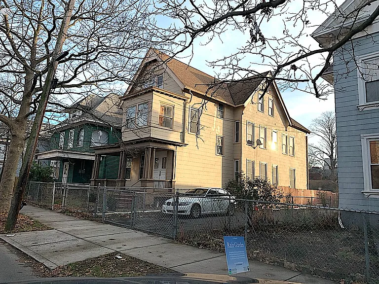 256 Edgewood Ave #1 — Photo 11