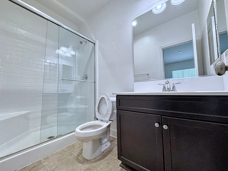 4872 S Rosemary Way — Photo 10