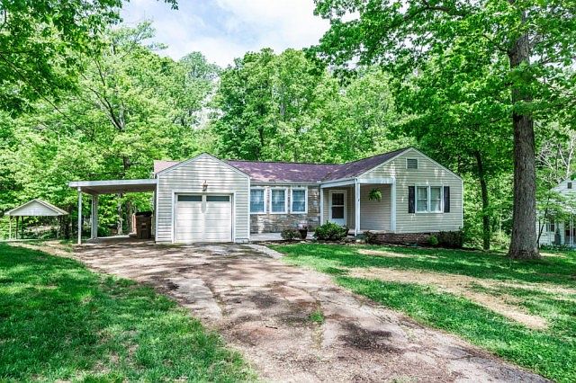 1st image of 4413 Fulton Dr