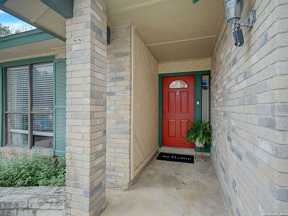 4th image of 13843 E HILLSIDE DR
