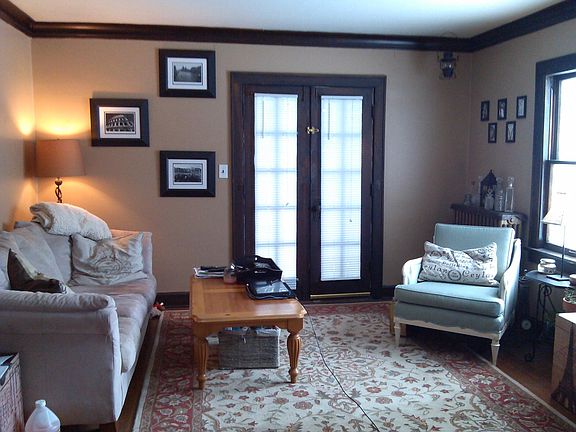 5th image of 3938 Wyandotte St