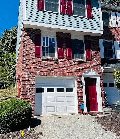 501 Timberidge Dr — Photo 1