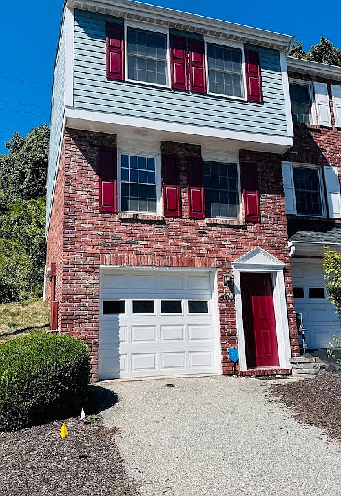 1st image of 501 Timberidge Dr
