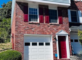 501 Timberidge Dr, Bethel Park, PA