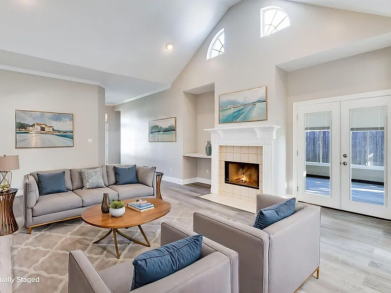 111 Songbird Ln — Photo 4