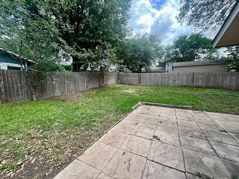 5426 Vista Run — Photo 20