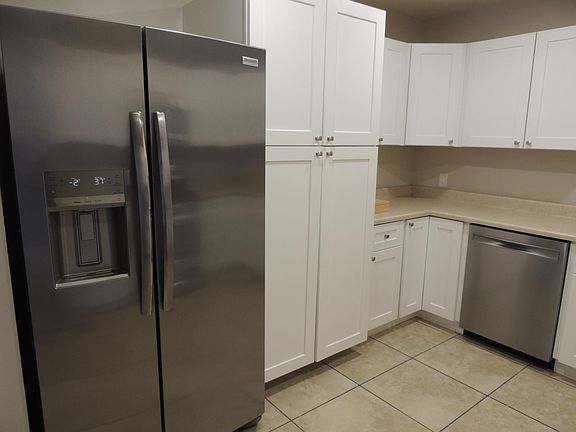 4th image of 2524 E Heatherbrae Dr