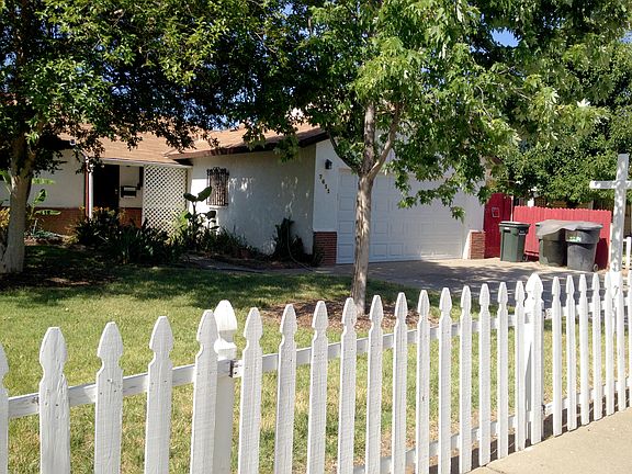 4th image of 7611 Verna Mae Ave