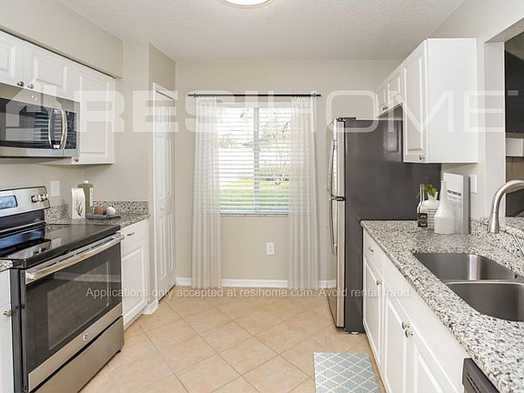 2nd image of 27230 La Jolla Way