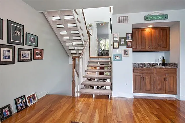 6309 Tchoupitoulas St — Photo 9