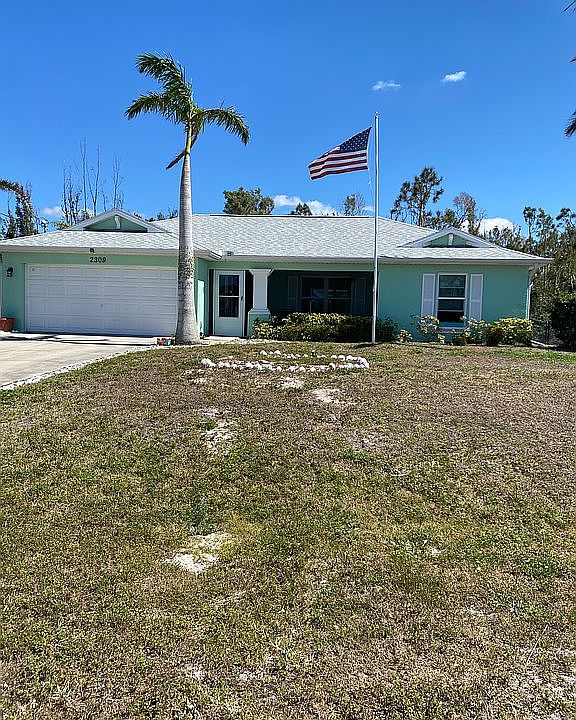 1st image of 2309 NW 42nd Pl