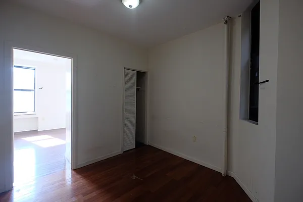 Rented by Keller Williams NYC | media 6