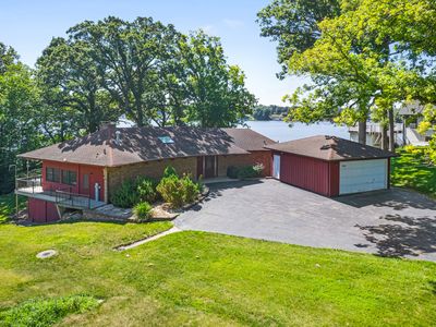 309 Holiday Dr, Somonauk, IL, 60552