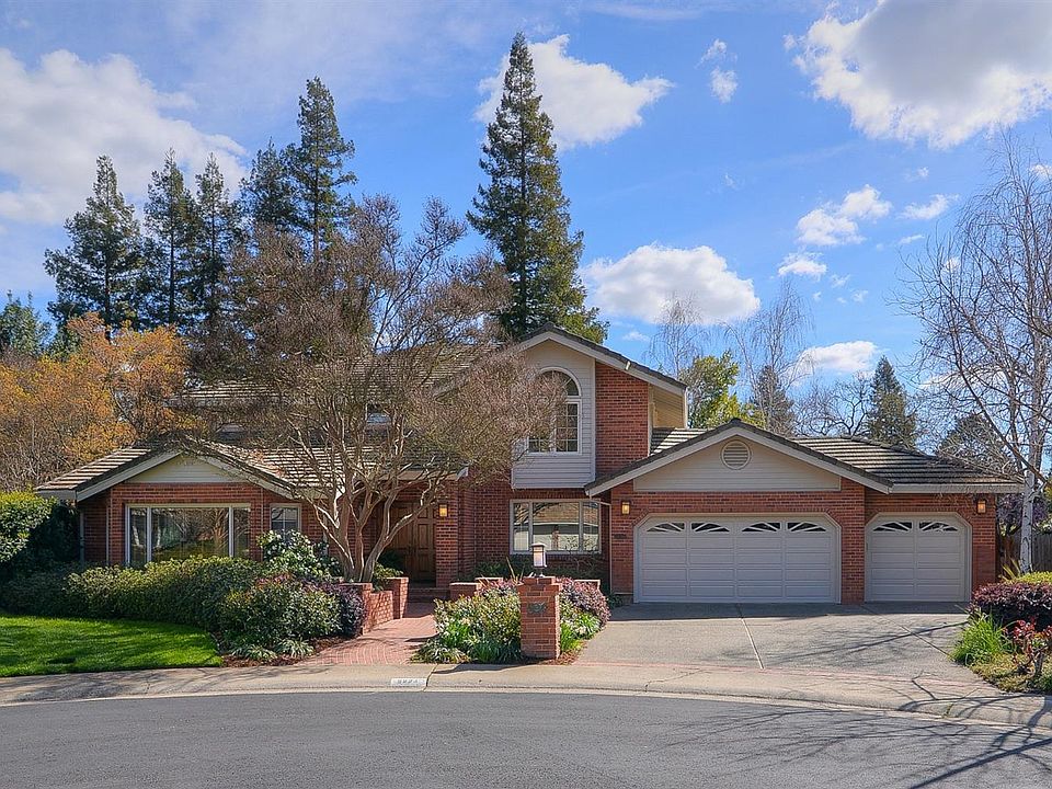 1st image of 5224 Yorkville Pl