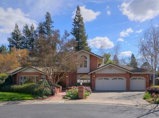 5224 Yorkville Pl, Carmichael, CA 95608