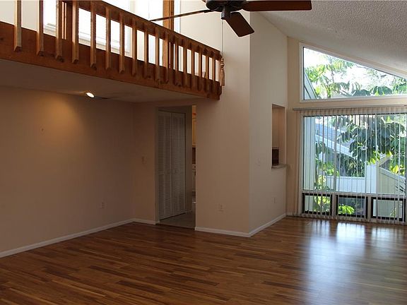 2nd image of 2204 Bahia Vista St APT D6