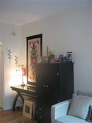 Rented by Fenwick Keats Real Estate