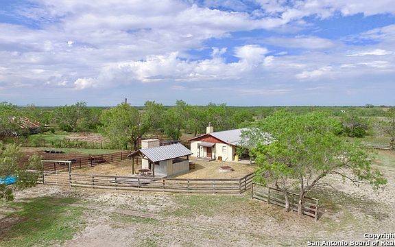 3rd image of County Road 416