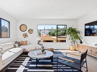 4515 Eagle Rock Blvd #21, Los Angeles, CA 90041