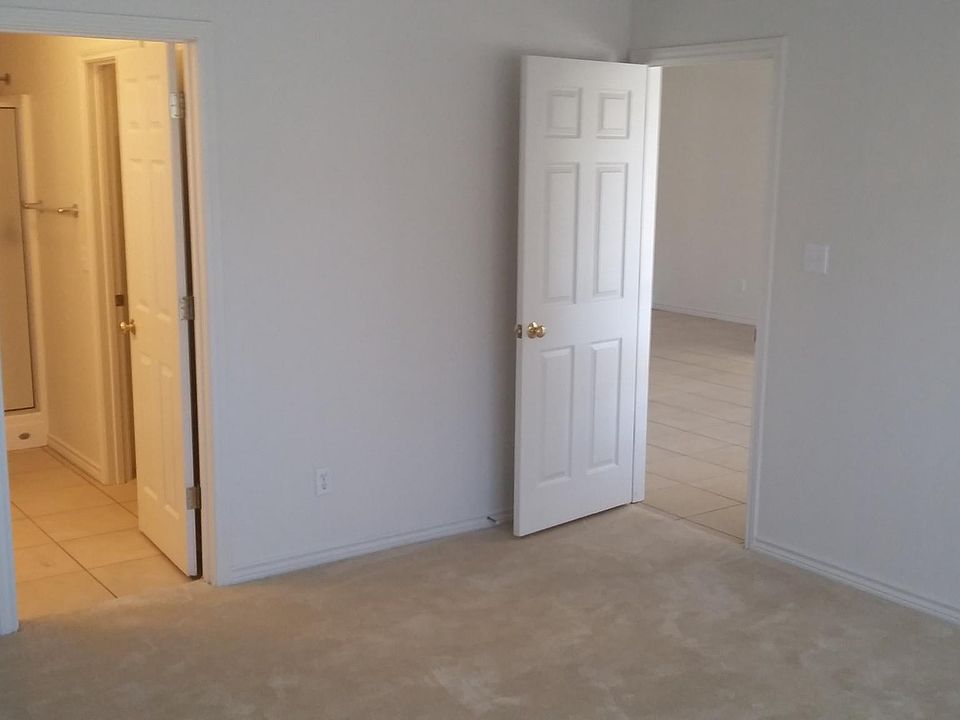 master bdrm and master bath.