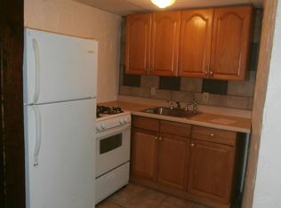 264 Campbell Ave, Revere, MA 02151