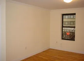 Rented by Urban Real Estate Inc