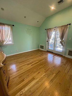 3rd image of 3-35 147th Pl #1