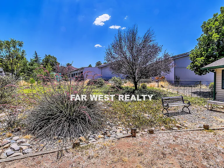 5725 N Pawnee Dr — Photo 31