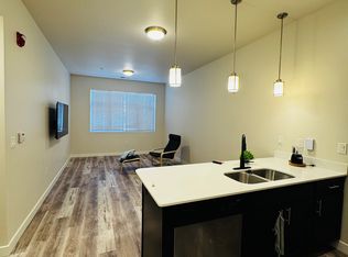 1057 E 2100 S #257, Salt Lake City, UT 84106