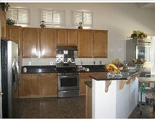 4th image of 7022 Oakleigh Dr #Wow