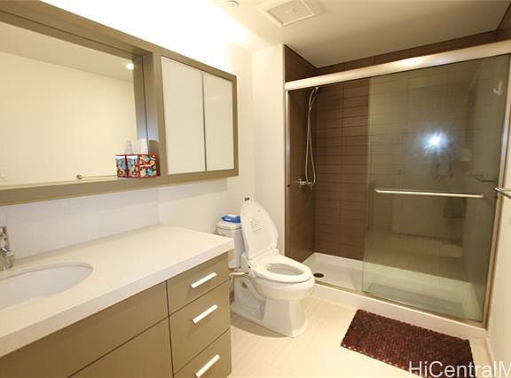 4th image of 600 Ala Moana Blvd