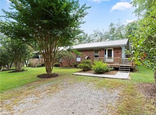 22 Summerlin Rd, Asheville, NC 28806