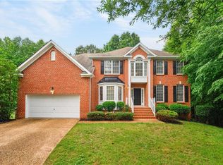115 Yacht Ct, Williamsburg, VA 23185