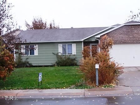 1st image of 3225 Belmont Ave