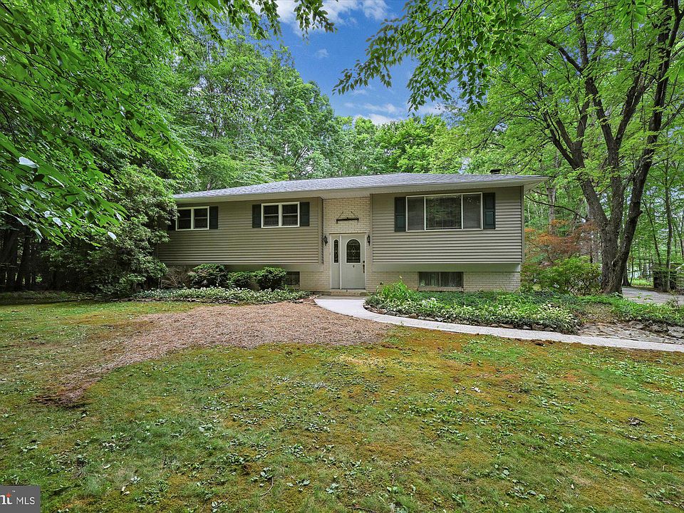 291 Coal Mountain Rd, Orwigsburg, PA 17961 Zillow
