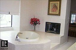 4th image of 12906 Hickorywood Ln