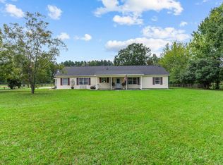 3550 Prevatt Rd, Dothan, AL 36301