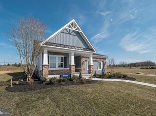 27610 Shipwreck Dr, Selbyville, DE 19975
